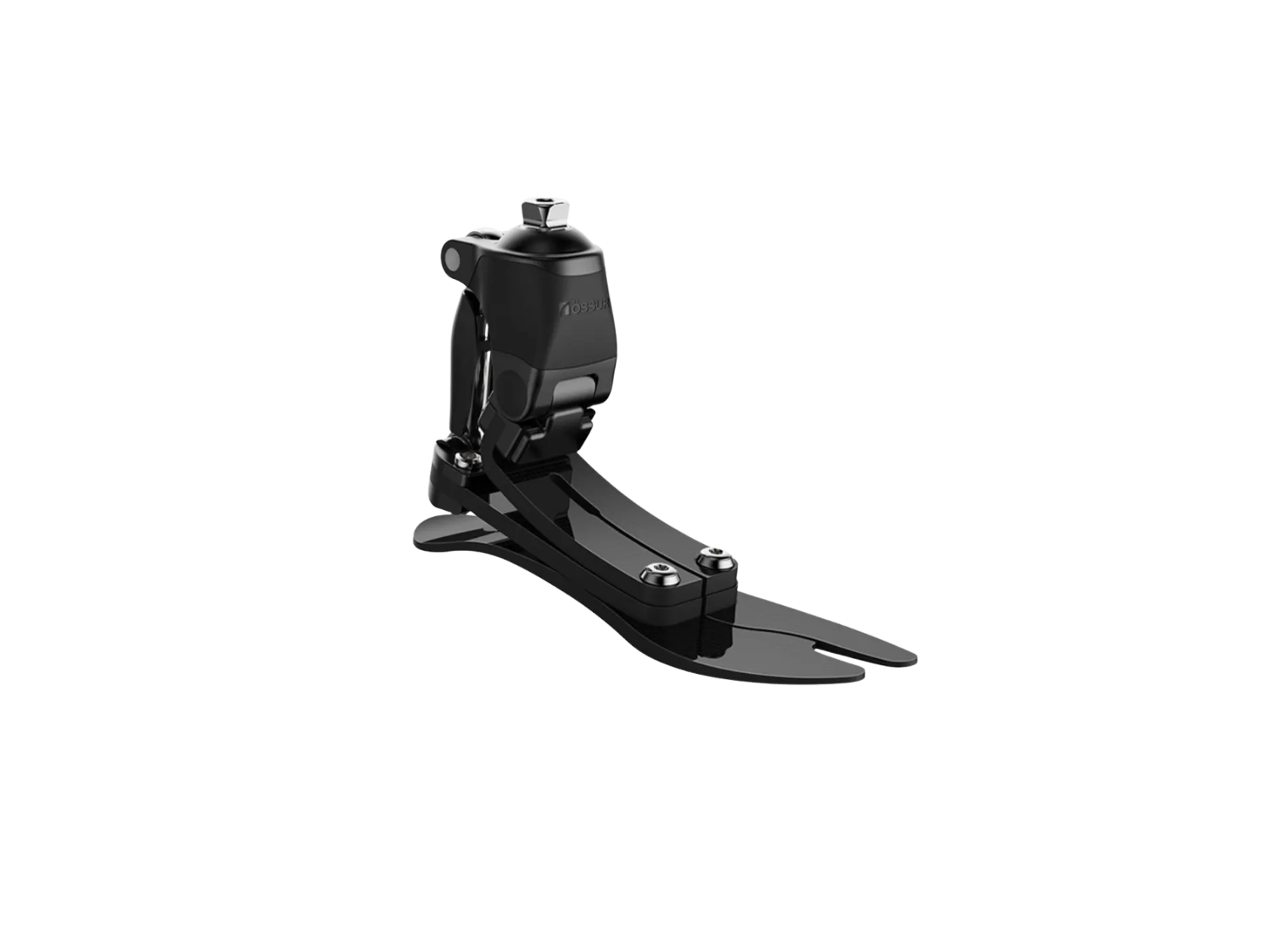 Pro-Flex® Pivot