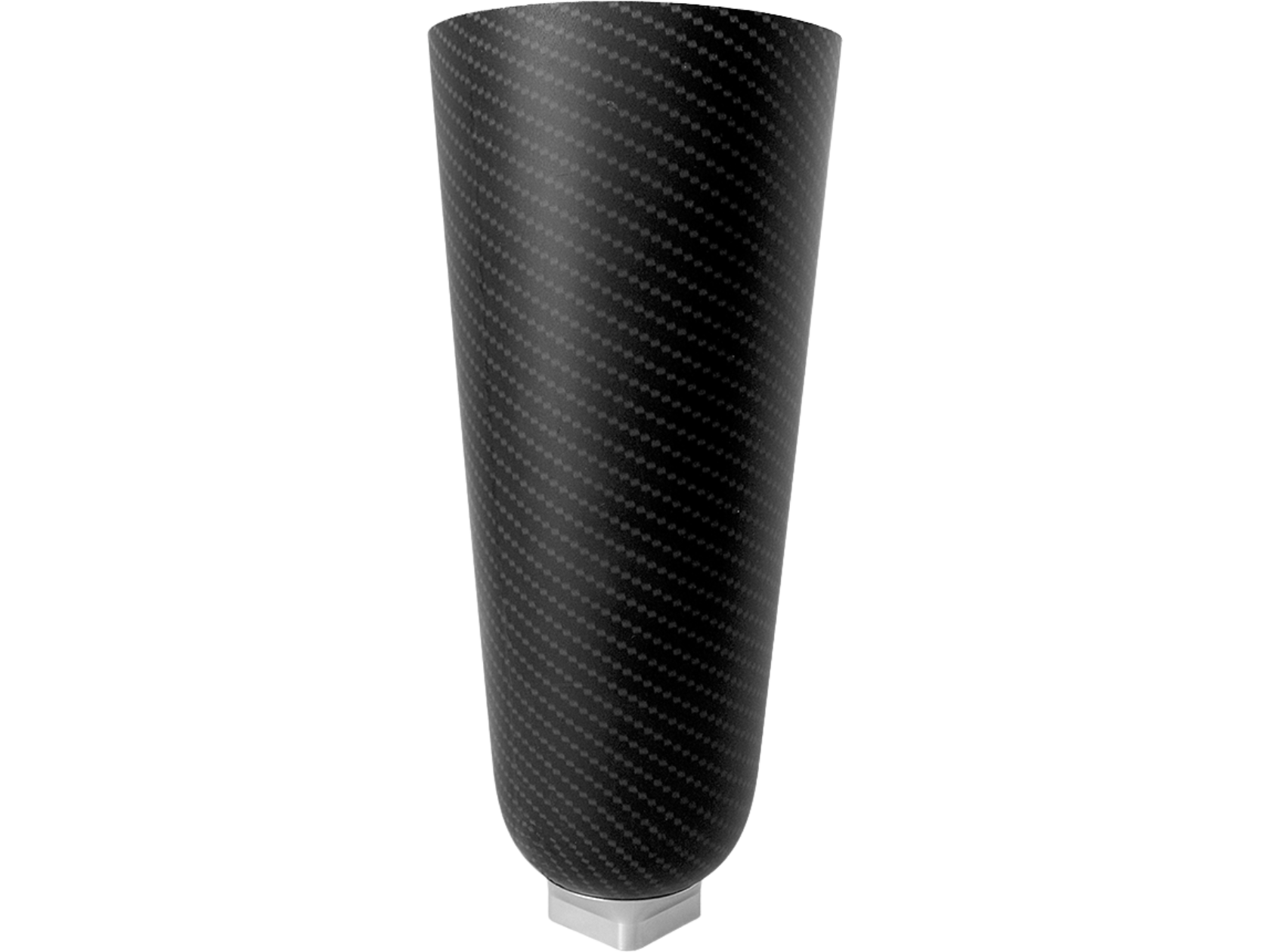 Resilience Socket